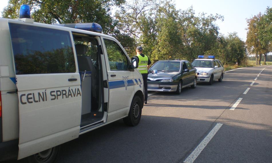 2011-10-6-1057111004_leky_OPL (12).jpg